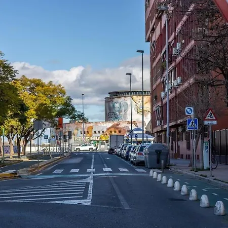 El Mirador De Chapina *