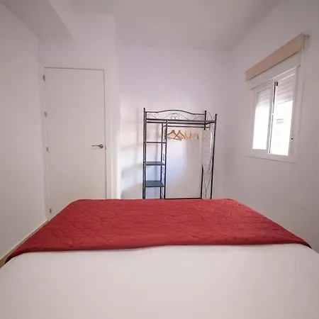 El Mirador De Chapina